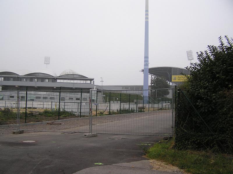 15-9-08 038.jpg